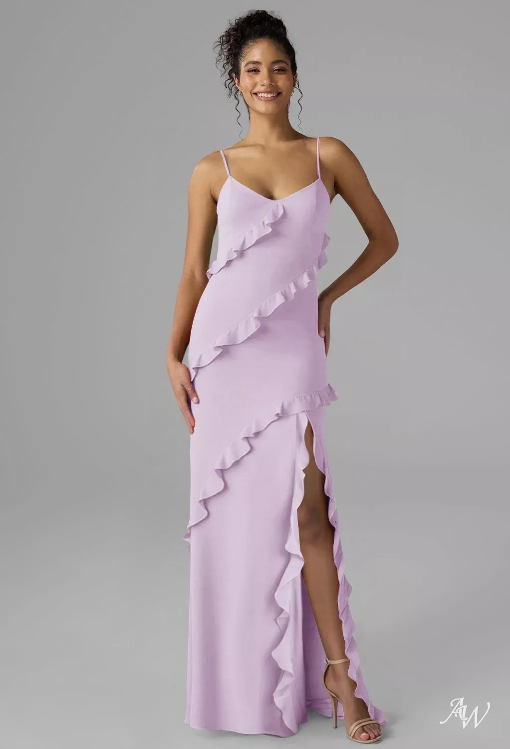 bridesmaid dresses pics Elegant Mermaid Bridesmaid Dresses Appliques Off Shoulder  Lisposa