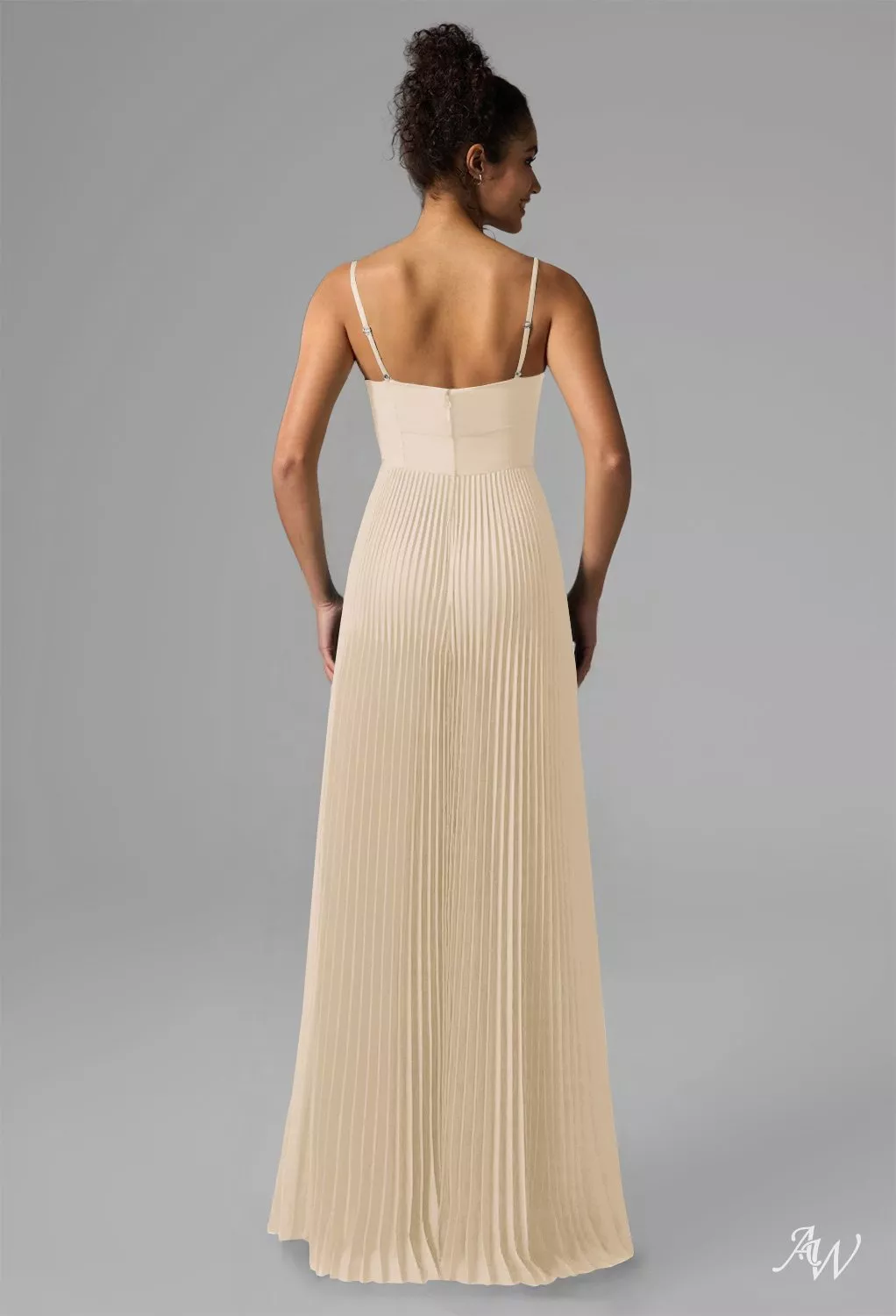 a line wrap dress Sleeveless Linen with Shawl Collar and Pockets, Summer Gown, Boho Clothing, 2XL / Rusty Orange Made of 100% high Long Beaded A-Line Formal Size:US14-UK16-EUR44 Mireyah