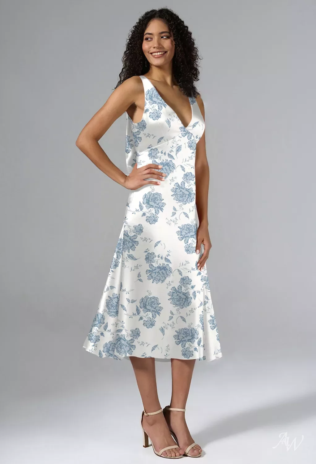 white christmas dresses J'Adore Dresses J24080 - Lace Appliqued Sweetheart Cocktail Dress 8 / Hot Pink