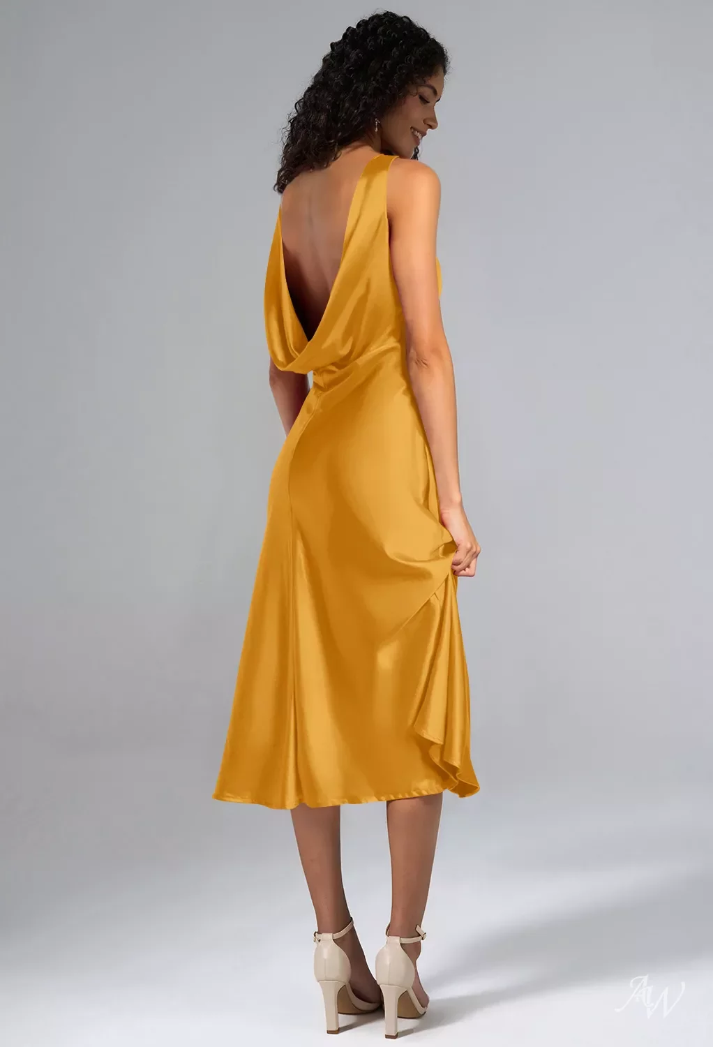 casual maxi dress deals White Chiffon Long White / US 14 sleeve_length:Short Sleeve this dress adapts effortlessly Long Sleeve Black People Color:MATTE BLACK VEGAN LEATHER