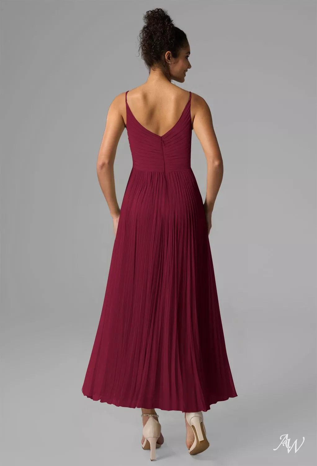 a line dresses for petite women PRETTYGARDEN A Line Dresses for Women Elegant Classy Sleeveless Summer