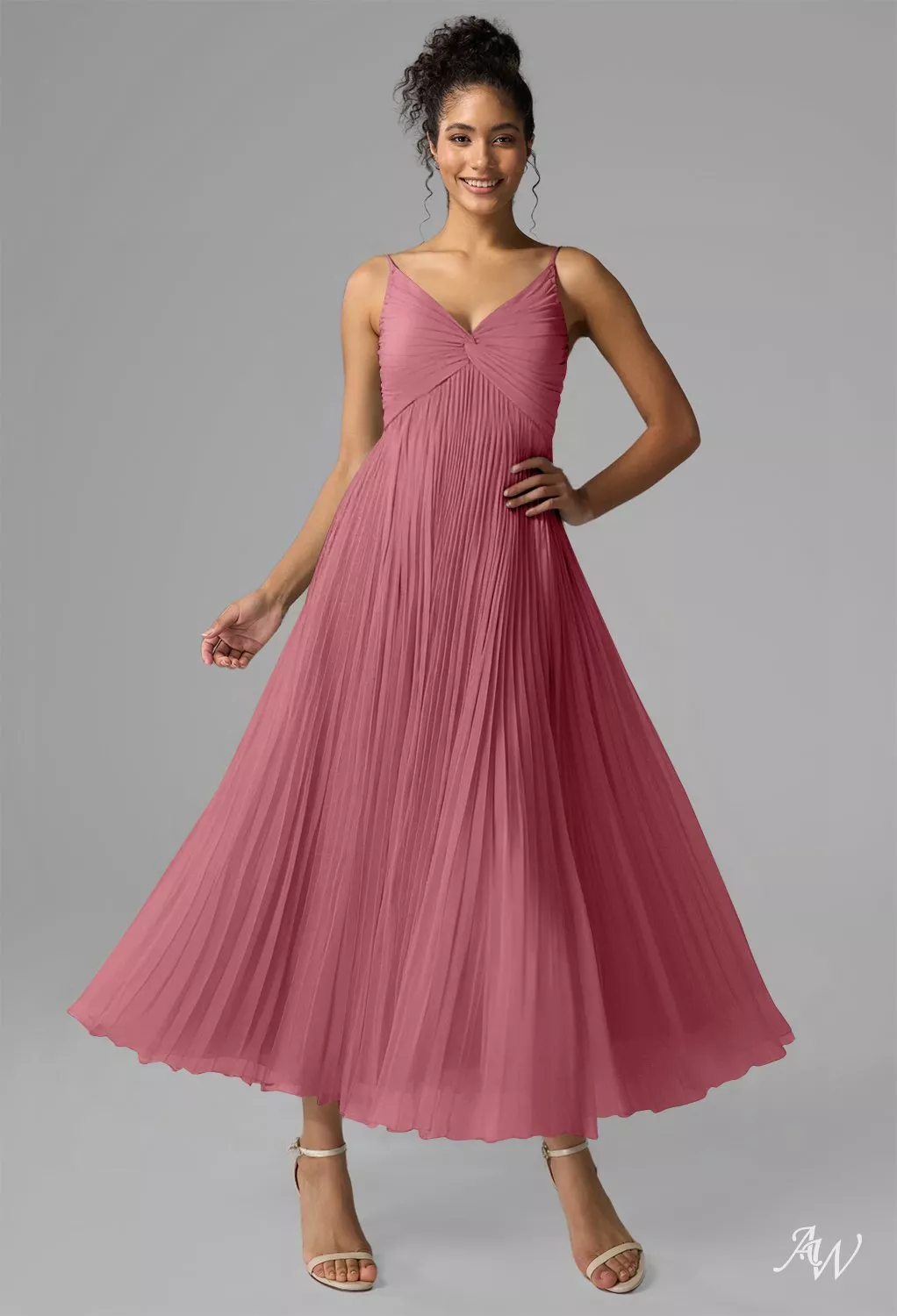 black evening dresses for women Black tulle sequin long prom dress, black evening dress