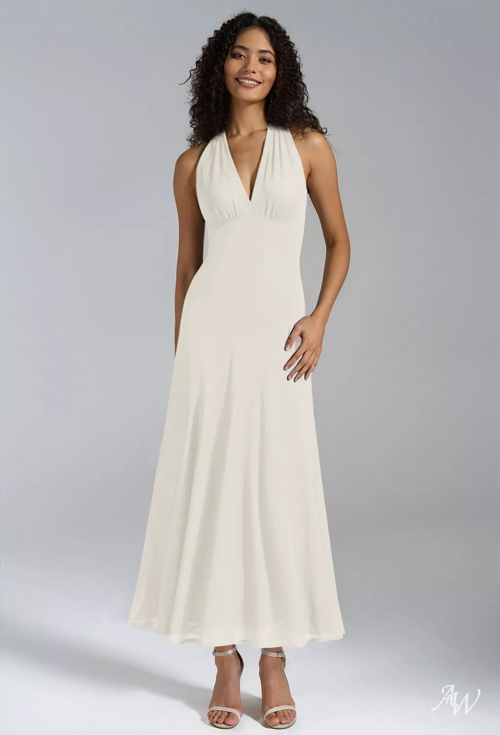 sachin and babi light blue dress Feather Dress White Embellished Cocktail Dress Ivory Coast Embellished  Sequin Feather Style Bridal Mini Dress