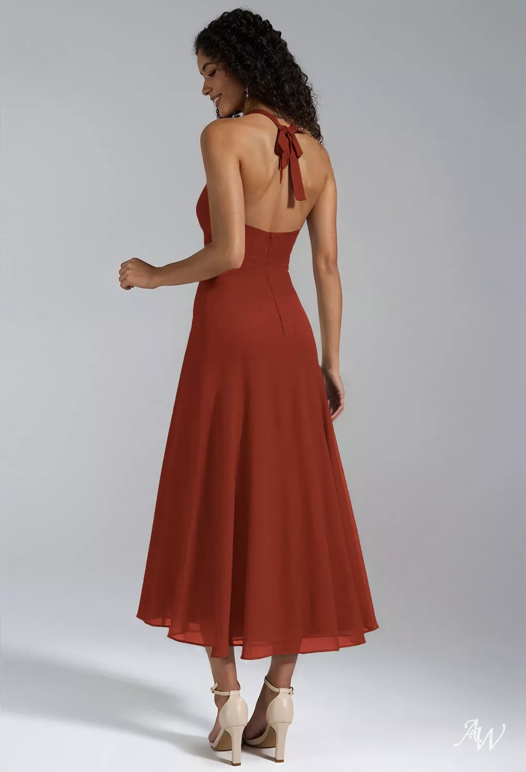 maxi fall dress women Fall Harvest Floral Maxi Dress Curves