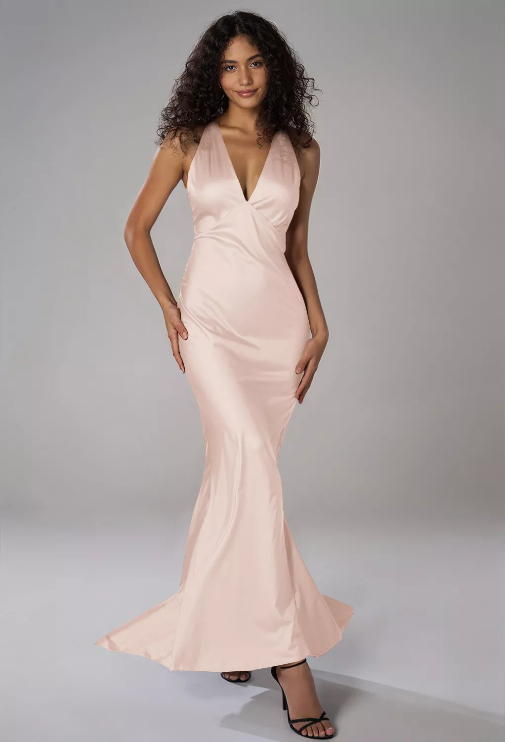 amazon clubbing dresses Clubbing Outfits from Amazon