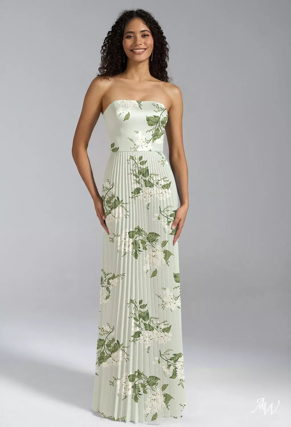 hermione prom dresses Hermione