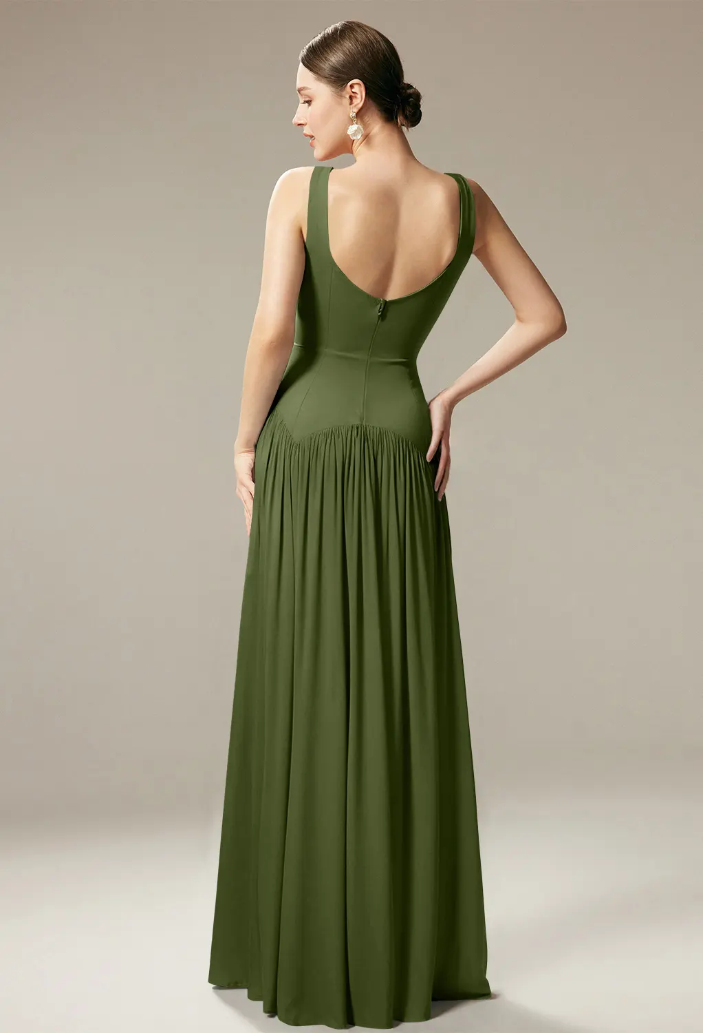 dark green and gold bridesmaid dresses Emerald, Emerald Package Contents