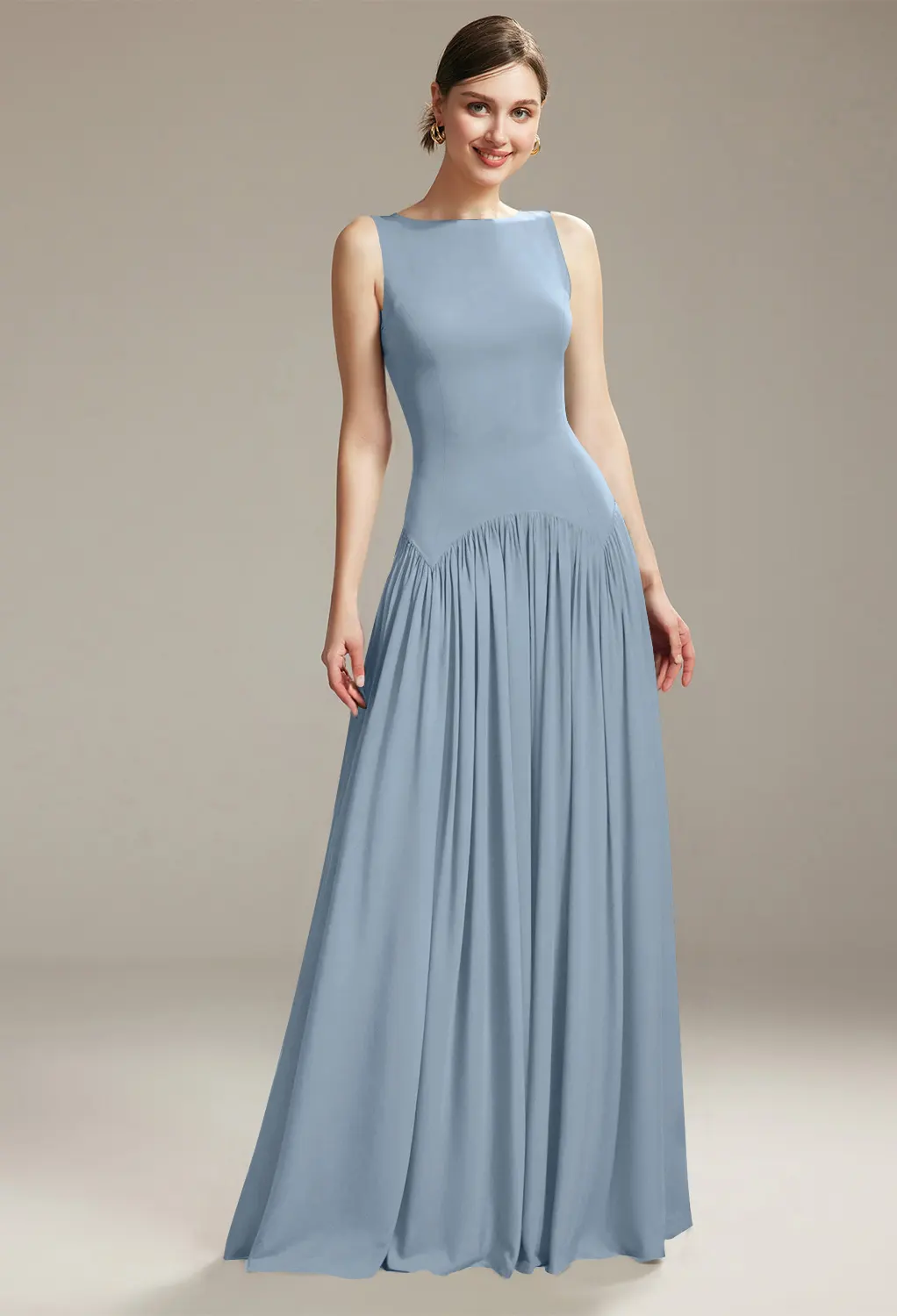 royal blue dresses for plus size Overall Maxi Dress Pleated Lace Black Corset Plus Size Size:us 8 Google_showroom Formal Events Ideal for