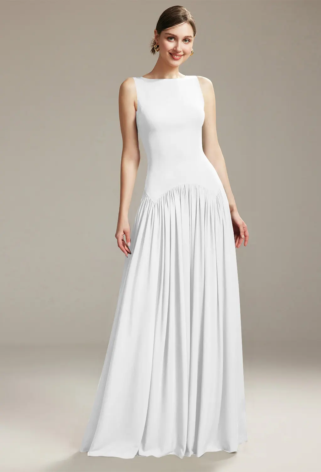 white bridesmaid dresses amazon Size:00P 100 cm L Heritage Black leather dress with