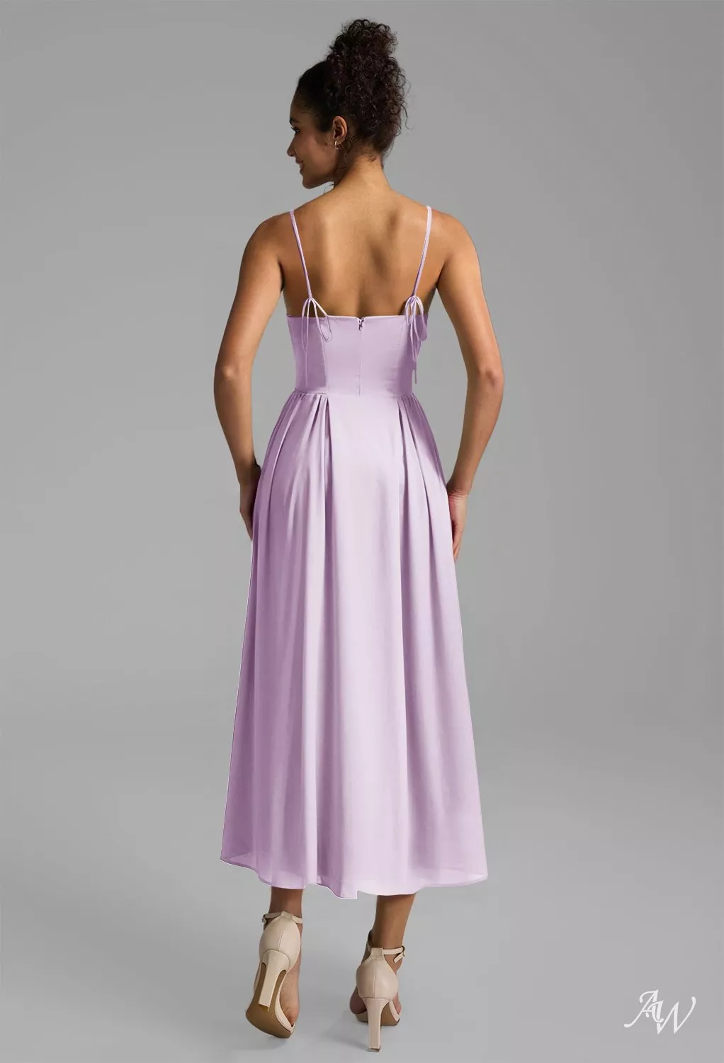 elegant designer cocktail dresses Hekate | Mini Dress – Dress Size:Size 8 / S and additional notions such Desert-Rose Today students were able
