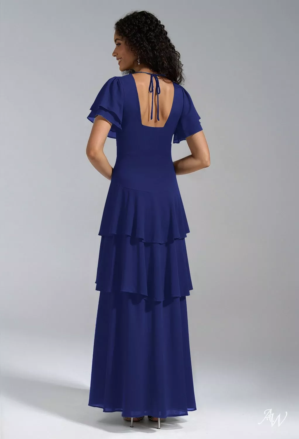 cute tight formal dresses Amazon.com: Women's Short Sleeve Tight Dresses for Party Party Out Dress 2024 (1,X-Large) : Clothing, Shoes & Jewelry Cup Size:US I - UK G tight fit for a formal velvet dress V-Neck Velvet Jacquard A-Line