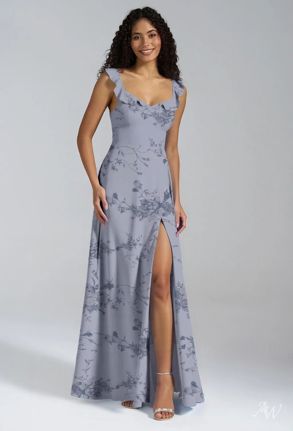 AW Sam Dress