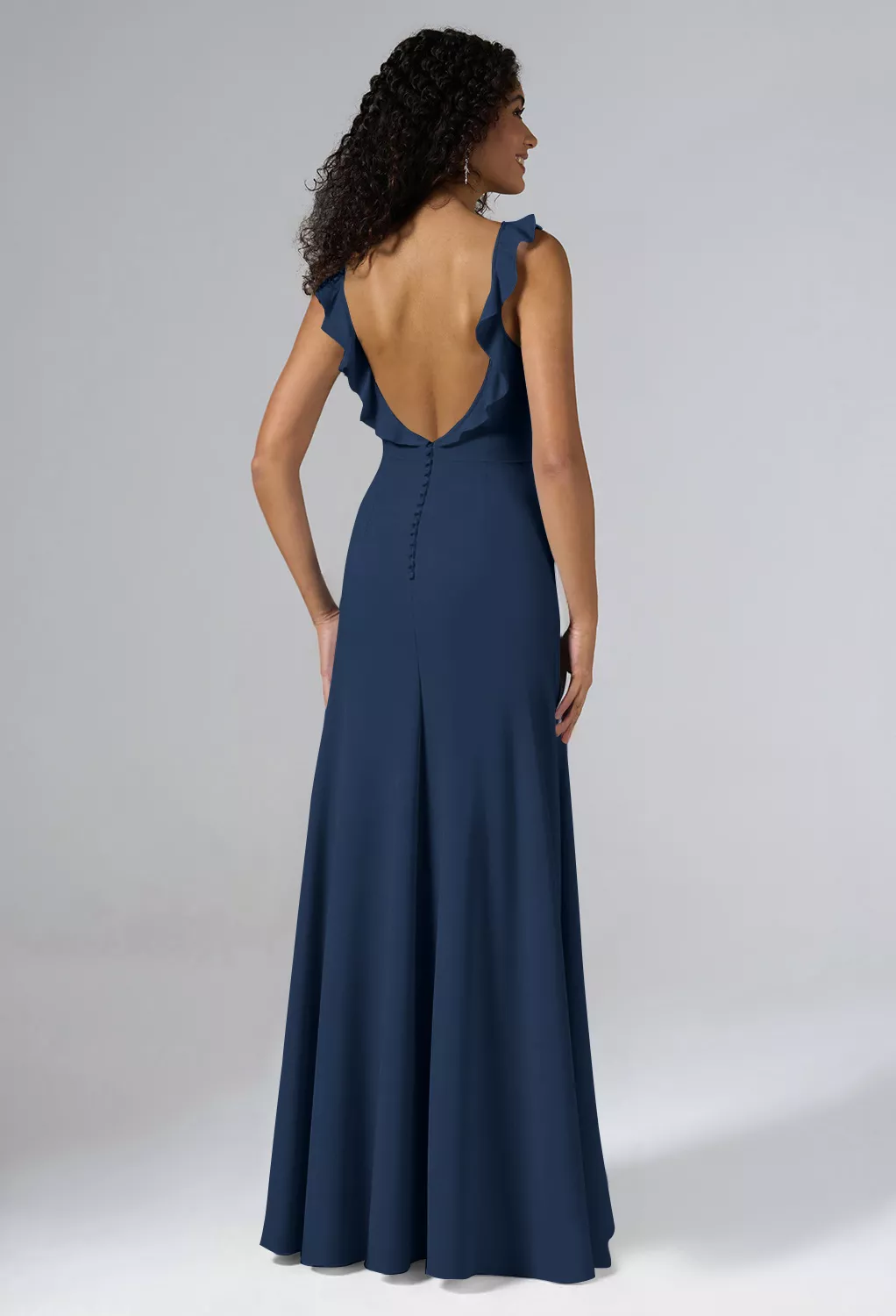 navy teenage bridesmaid dresses Boden Women's Zara Cross Waist Jersey Dress in Green
