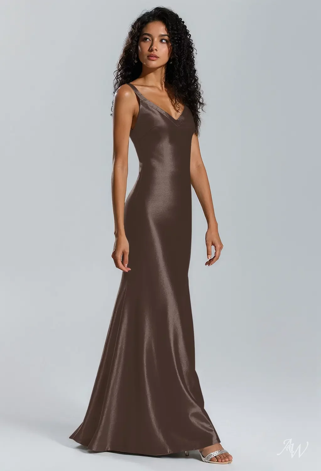 burgundy party dresses Burgundy Evening Dress A-Line Bateau Neck Short Sleeve Lace Up Buttons   Bridelily