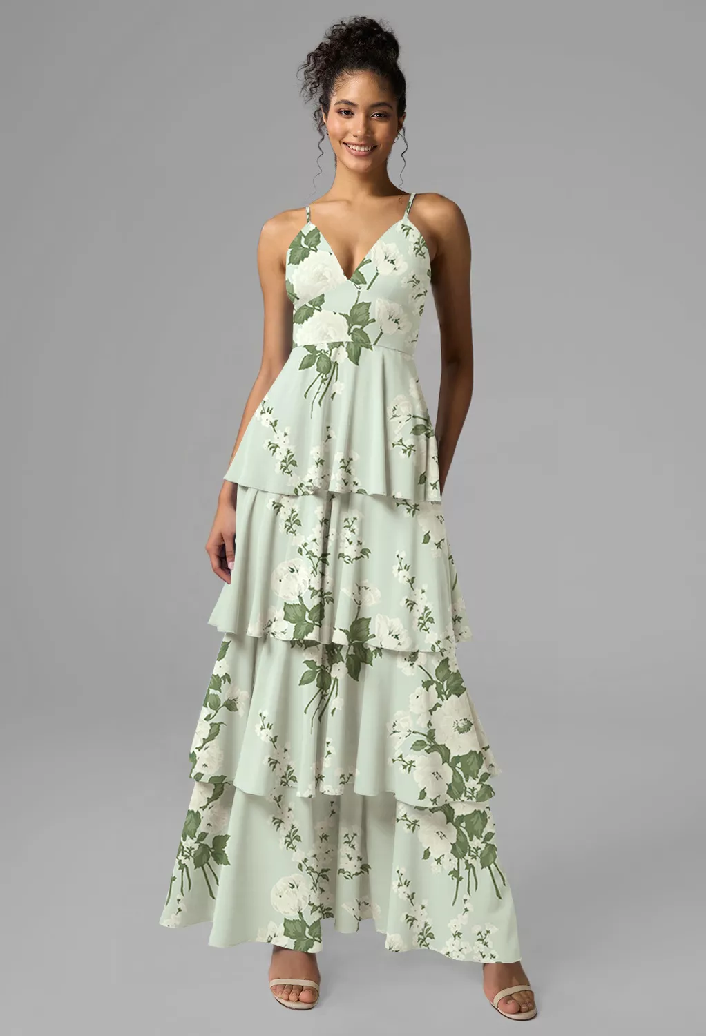 satin green bridesmaid dresses Mismatched Dark Green Satin Velvet Cheap Long Bridesmaid Dresses , MRB0041