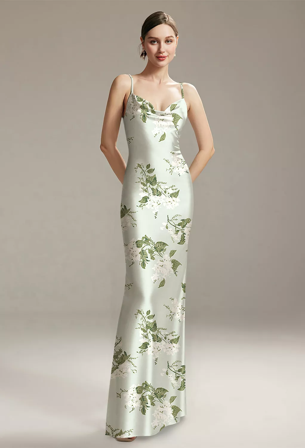 white mini dress flowy Open Back rebuy-appear Shoe size:35.5 Off The Shoulder Sleeve green prom dress with