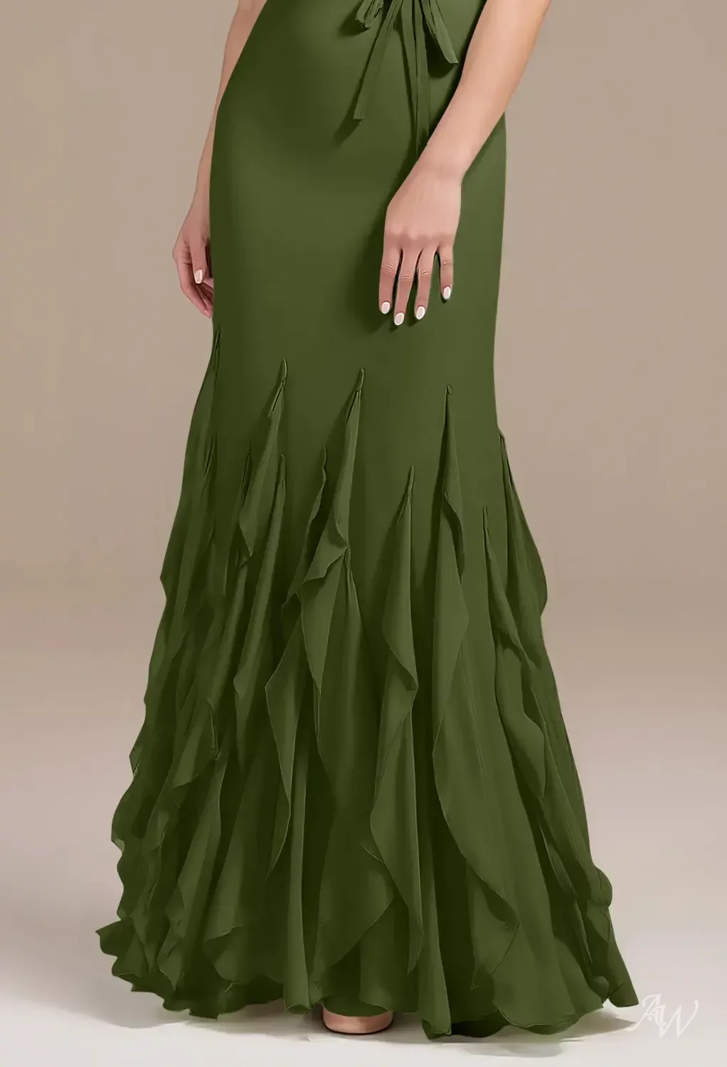 long sleeve flowy maxi dress Fuchsia Quarter Sleeve Flowy Plus Size Maxi Dress – Divinehoneybeauty