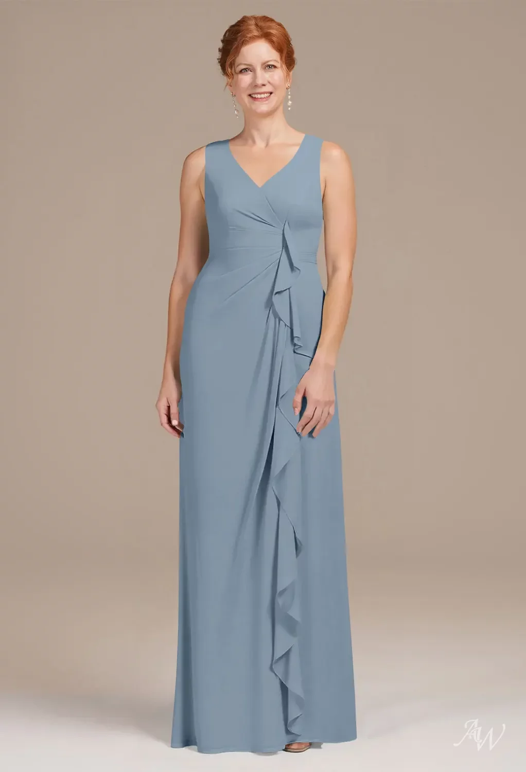 beige and gold dress GOLD STRAPLESS CRYSTAL MAXI DRESS IN BEIGE | CULT MIA