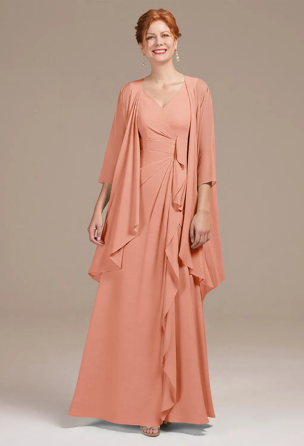light pink sparkly hoco dress Primavera Couture 3897 Sparkling Short Homecoming Dress main image 1