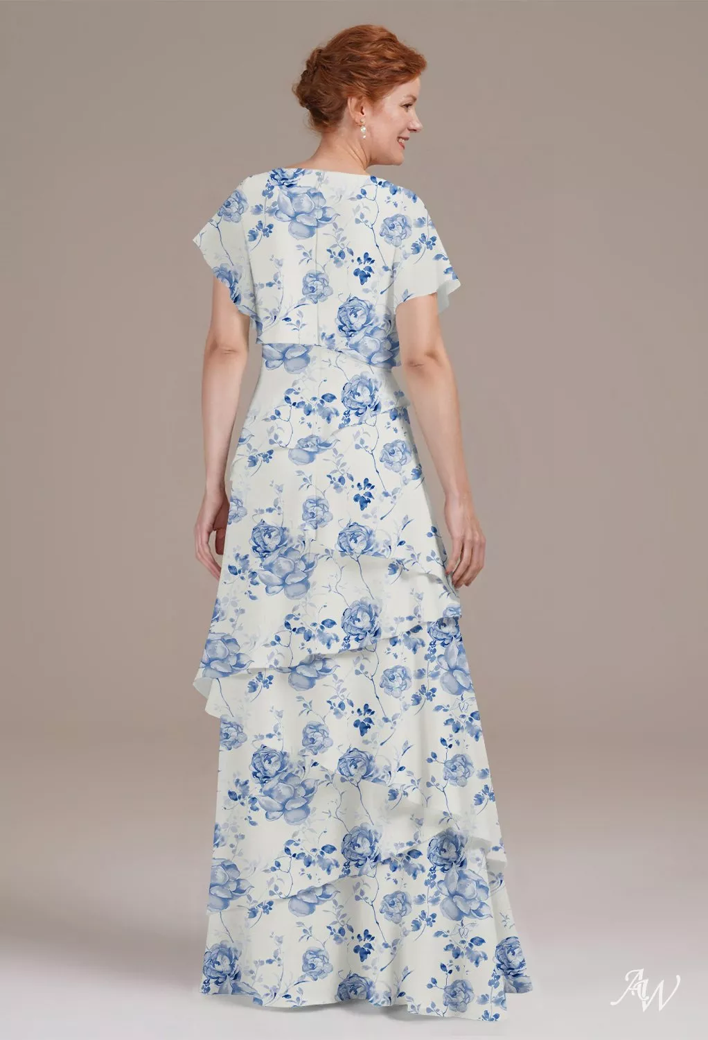 reformation slip dress Reformation Liza Silk Dress  The Closet New York