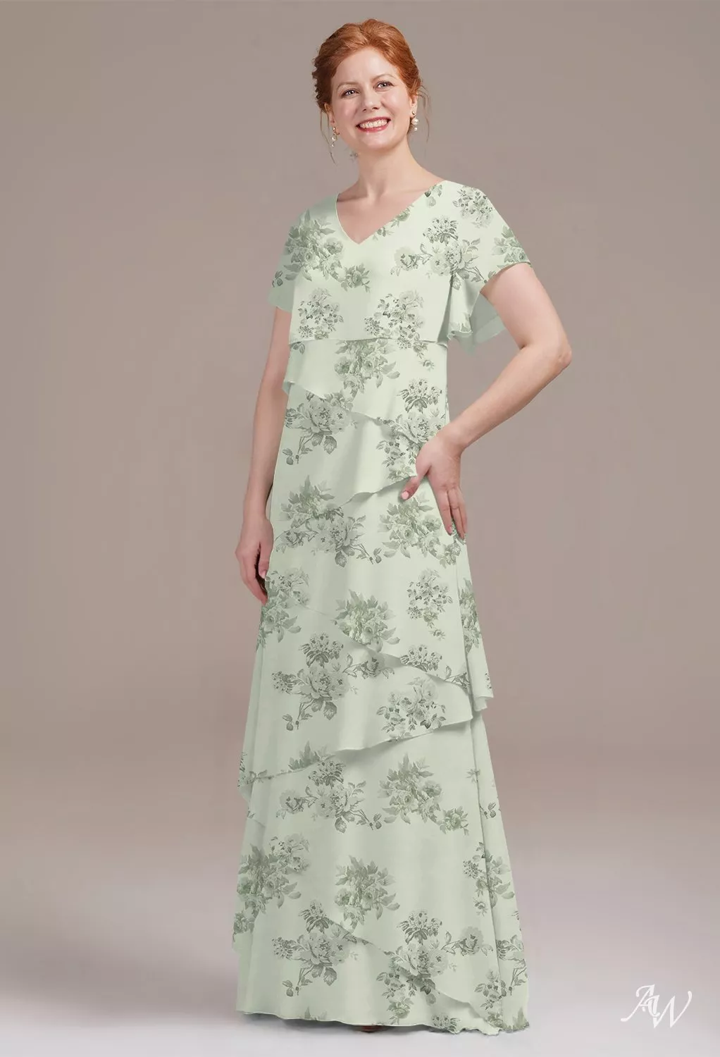 green emmy dress Haley Kalil wearing a Marc Bouwer emerald green gown to the 2025 Emmy  Awards : r/whatthefrockk