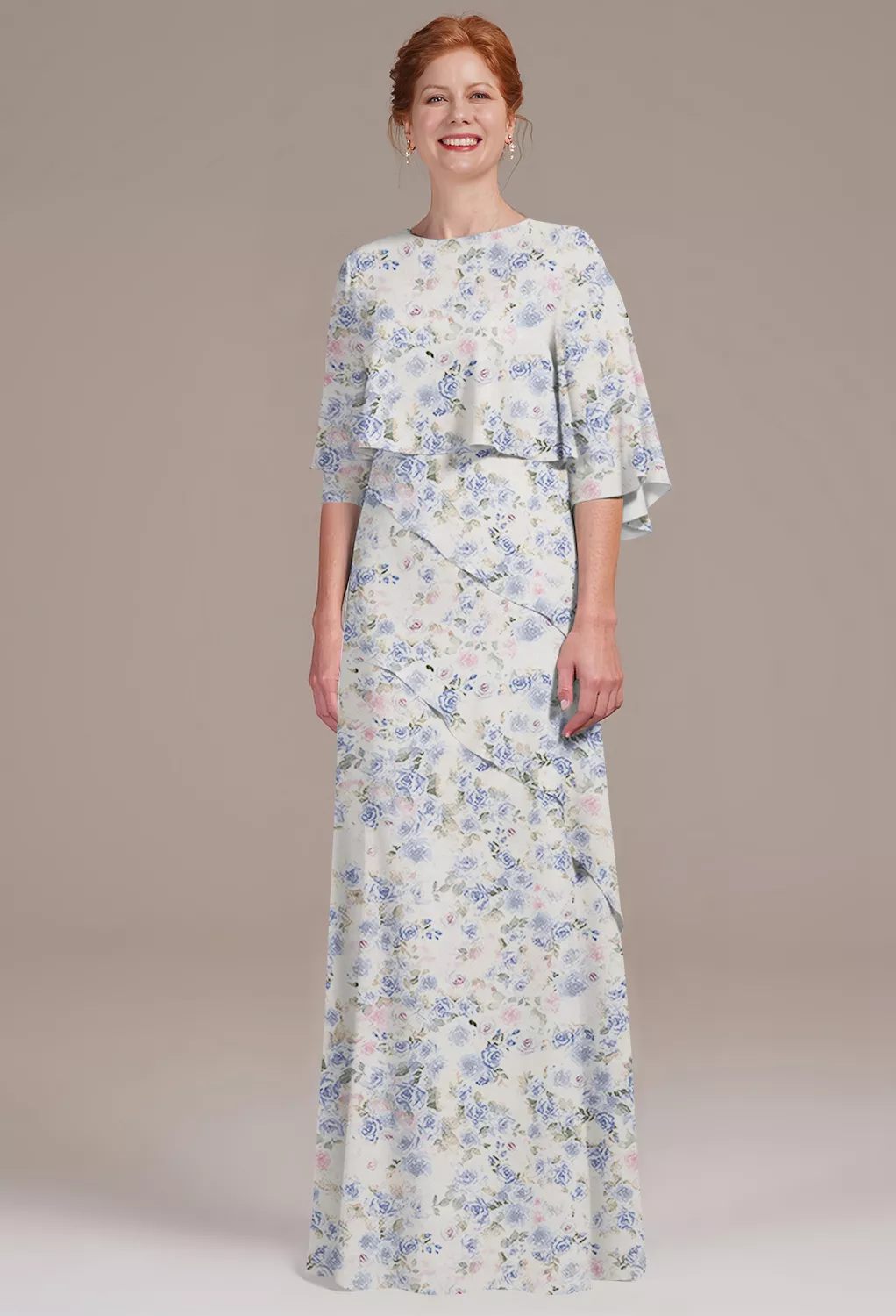 Floral Asos Dresses Mother Of The Bride ASOS EDITION Embroidered Pink  Floral Maxi Dress