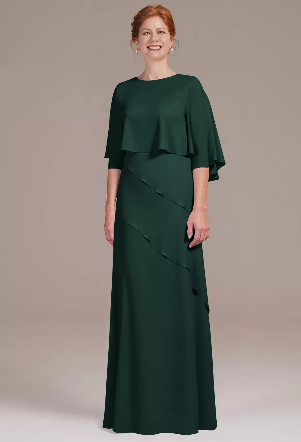sachin and babi light blue dress Green Satin Dresses | Mini to Long Green Satin Dresses