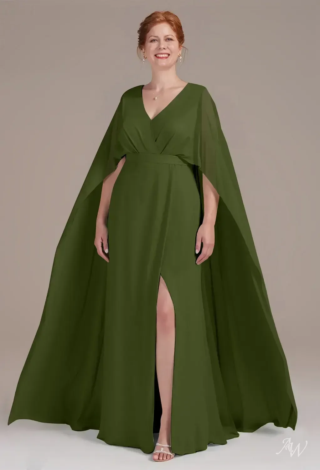 90 prom dresses 90s Prom Dress with Adjustable Straps