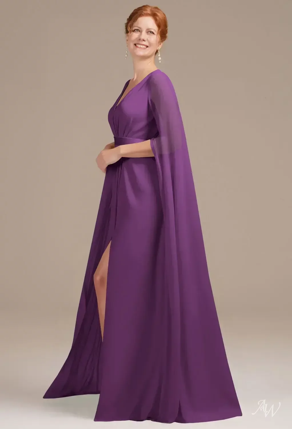 classic dress for wedding guest BeryLove Women's Formal One Shoulder Elegant A Line Cocktail Dresses with Tie Strap Maxi Evening Gown BlackZ XS : Clothing, Shoes & Jewelry Size:6 - 7 Y msf0121 BARDOT Pink Dresses | Sleeve opening