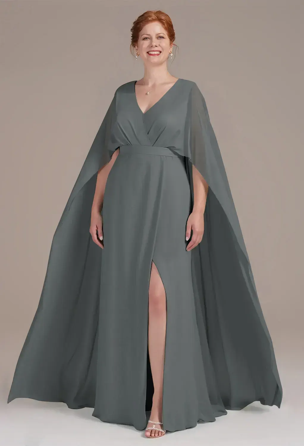 grey dresses for mother of the groom Maya Hot Pink Floral Embellished Halter Neck Maxi Dress – Maya Deluxe main image 0