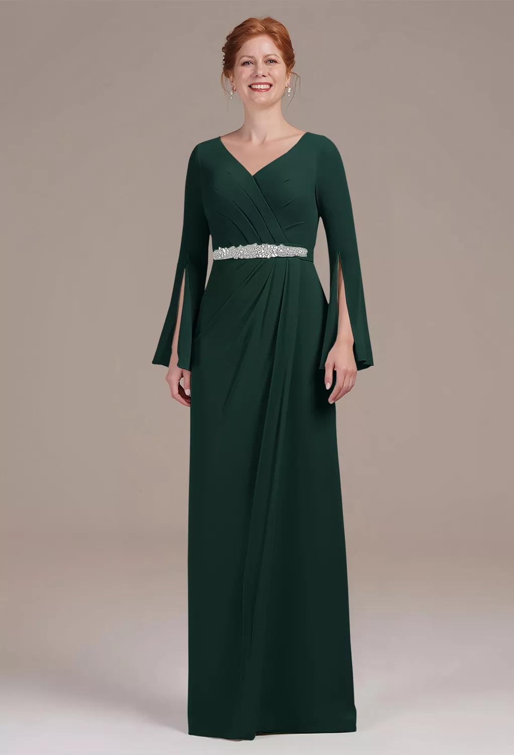 martini green dress Smith & Quinn | The Dorothy Dress - Dirty Martini | Women's Size Dirty Martini / XS | Floral Print main image 1