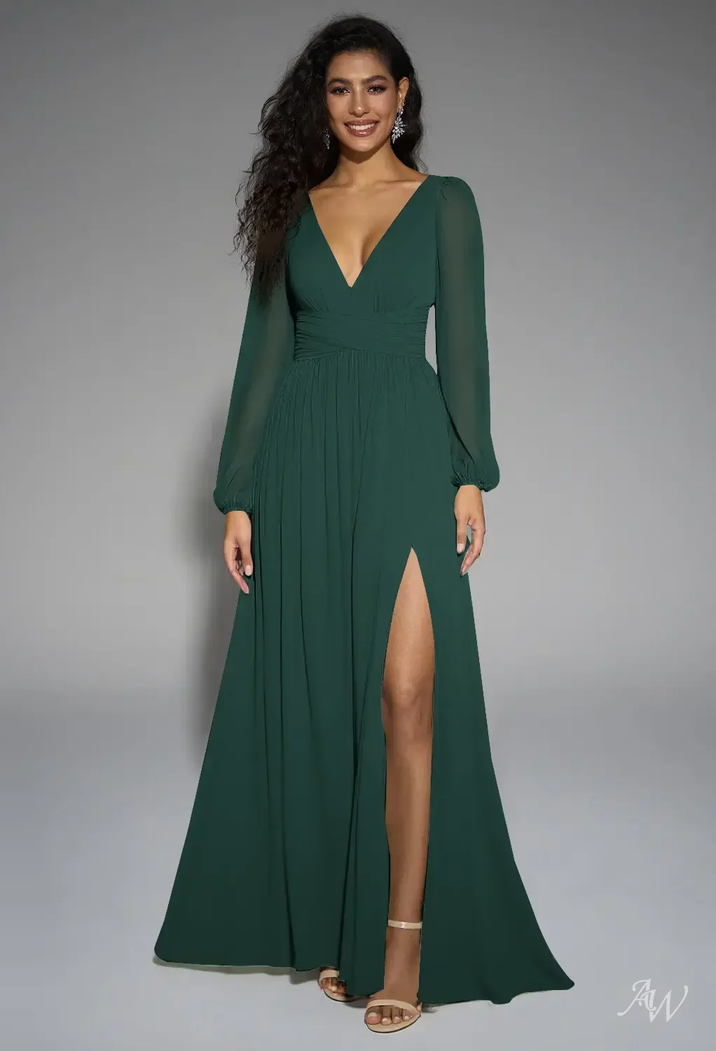 sexy bodycon mini dress 2022 summer solid color spaghetti strap sexy bodycon mini dress – Mega Mart  Center