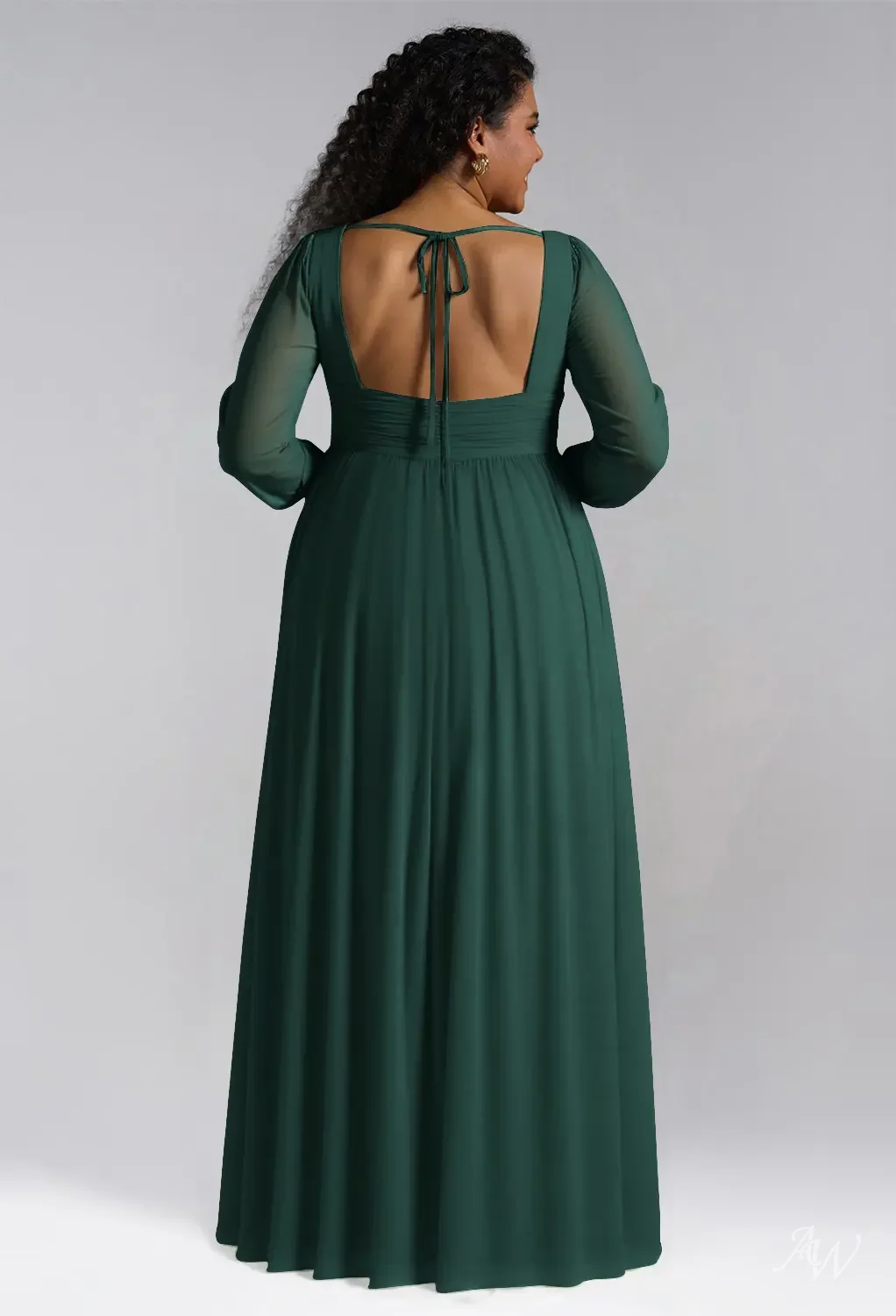 melanin bridesmaid dresses New Arrival | The Shades of Melanin Collection