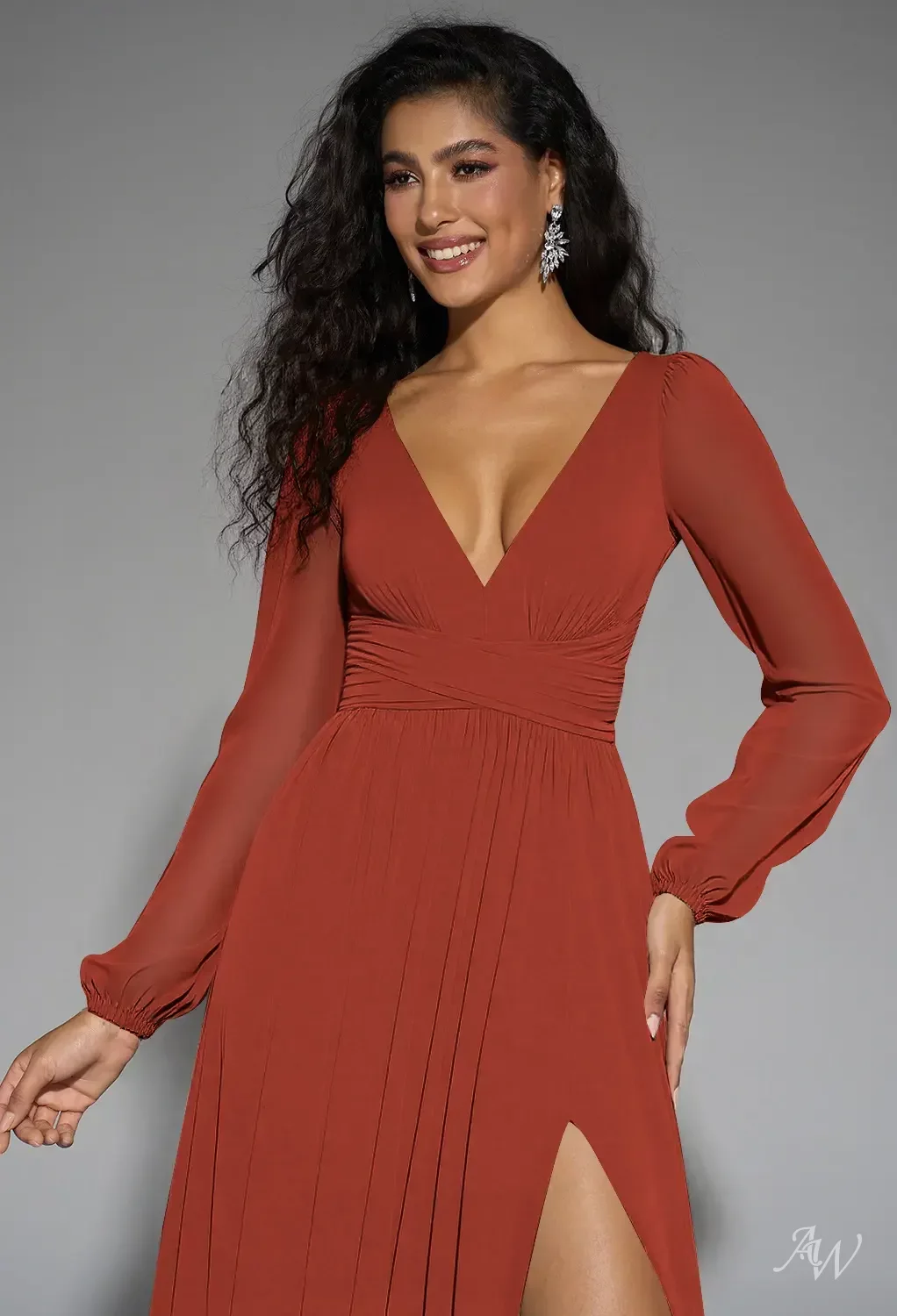 green metallic knit dress NWT_ZARA WOMAN MIDI THREAD SIZE SMALL_ 3471/105 FW23 3471 SIZE:S / 4-6 main image 0
