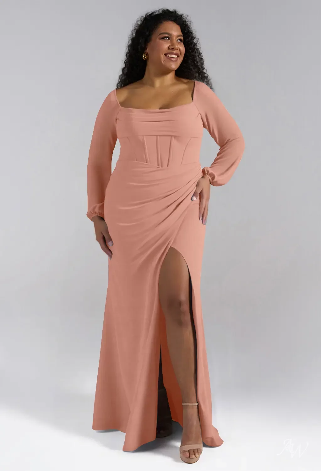 rose pink plus size dresses Unique Vintage Plus Size Light Pink Daisy Hollie Swing Dress
