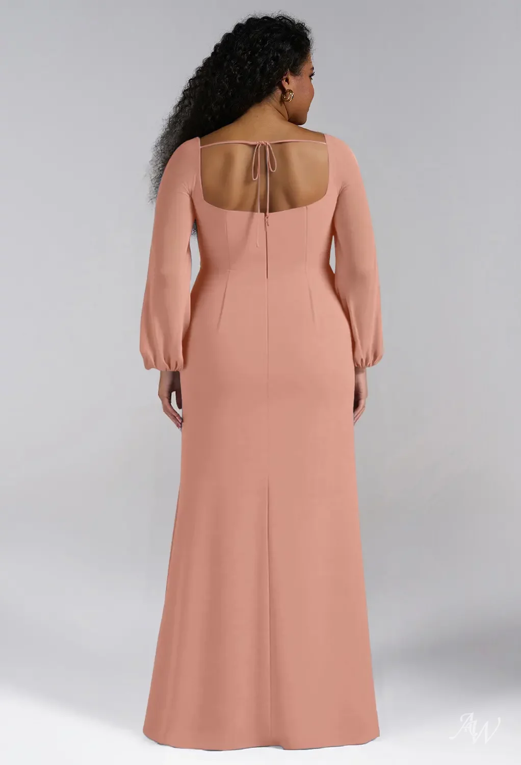 rose pink dress plus size Abby Rose 3405 Size 16 Pink Plus Size Sheer Lace Short Homecoming Dress Flared Formal Cocktail Gown