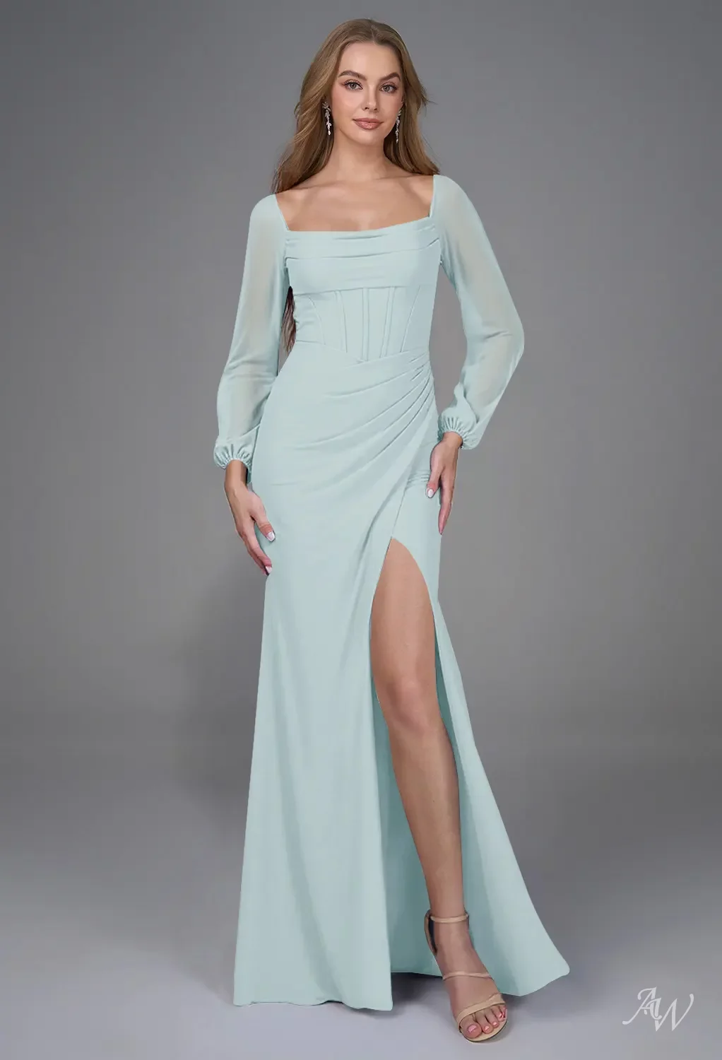 princess polly baby blue dress TOP 10 BEST Bridesmaid Dresses in Lexington, KY - Updated 2026 main image 0