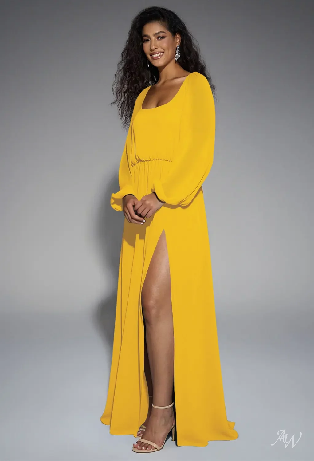 english cocktail dress Long Sleeve Short – The Dress Outlet Flat Cover Storage square neck maxi dress Length:43