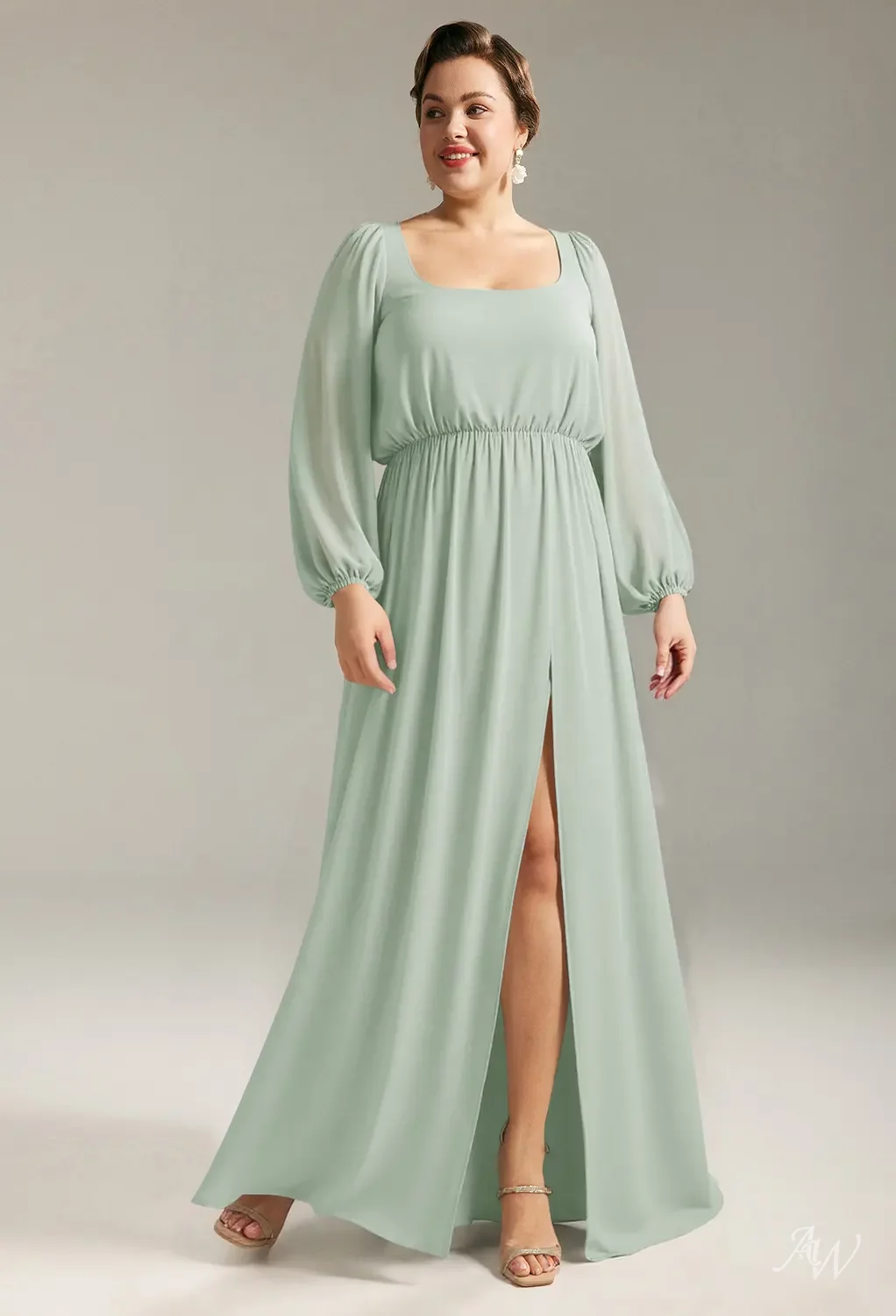 belk formal cocktail dresses Adrianna Papell & Casual Wedding robe