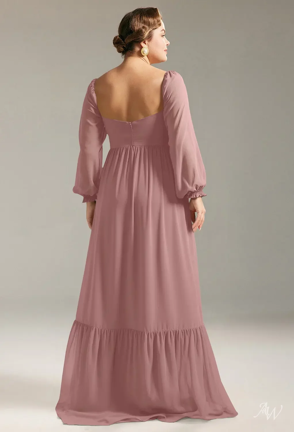 princess polly baby blue dress Amazon.com: PAVERJER Dusty Rose Bridesmaid Dresses Long for Women Pleated  Wedding Guest Dress Chiffon Formal Gown Size 10 : Clothing, Shoes & Jewelry