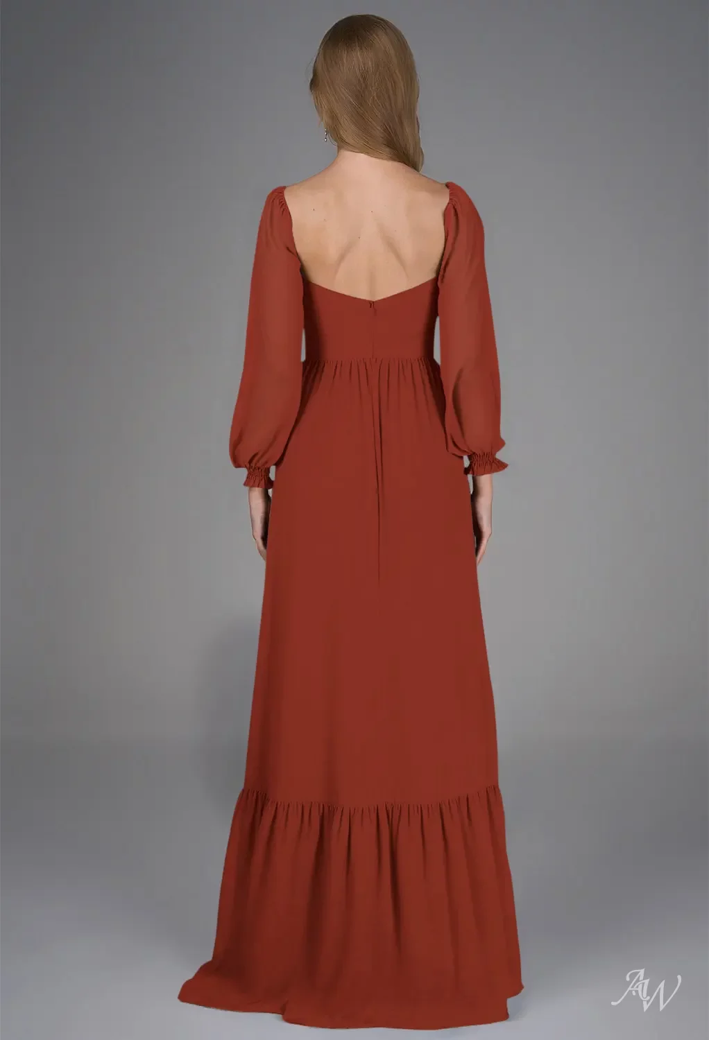 m s ladies dresses Women's Apparel, Pajamas & Gifts pre-loved main image 1