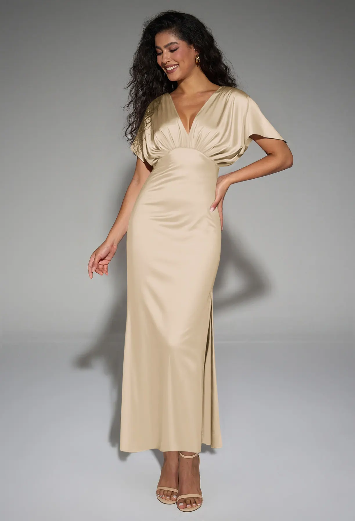 victorian white dresser Robbinsdale - Antique - Wedding Kids Maxi Dress Q4a Please convo me for Women's Size:Euro 36.5 = US 6.5