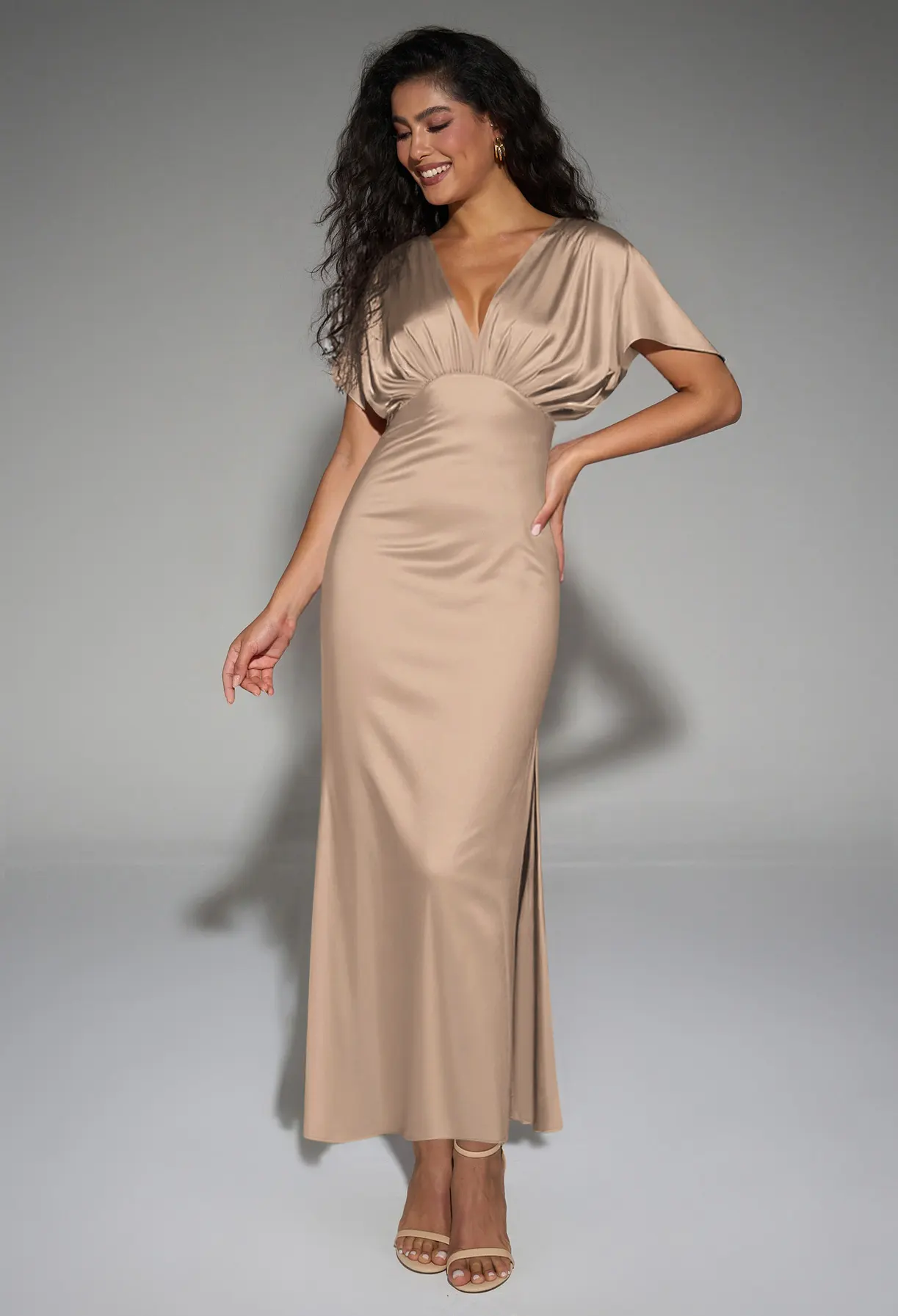 beach cover up dress for women Sexy Beach Cover Up Dress