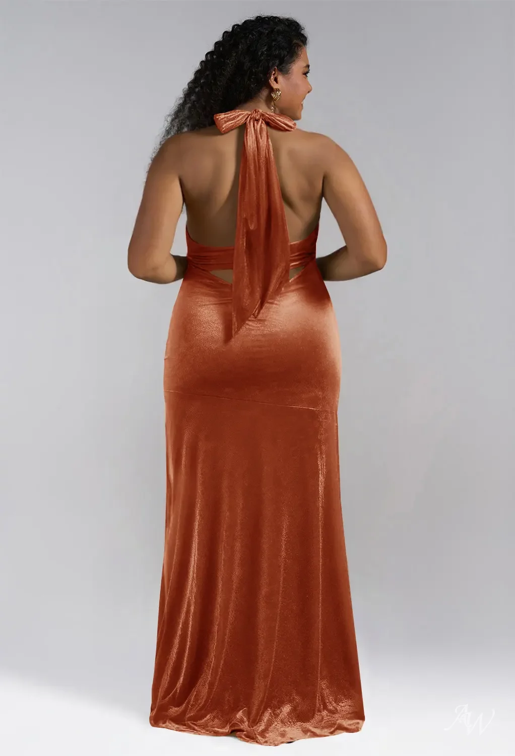 smock dresses for adults Honeysuckle Smock Maxi Tiered Dress