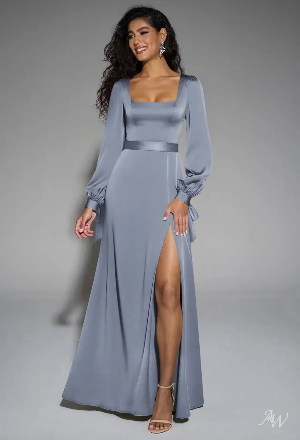 slim fit dress slacks Brooklyn