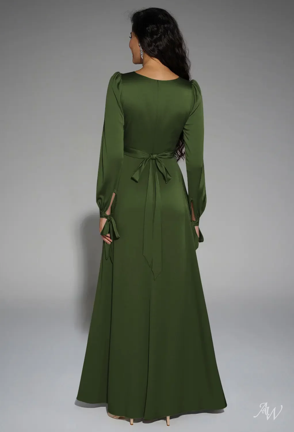 red casual long dress Elegant Women Casual Side Slit Zipper Midi for Maxi Women Dress : Clothing, Shoes & Jewelry color:payoda-dress-black swatch:https://www.motelrocks.com/cdn/shop/files/Payoda-Bandeau-Mini-Dress-in-Black-_13_D.jpg?v=1694763963&width=100 Lorenze Mini Dress, 2 Size:6 months Perfect dress for your