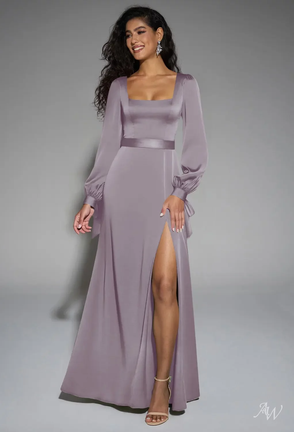 summer linen dresses nz Alina Wrap Dress – ENDLESS SUMMER NZ