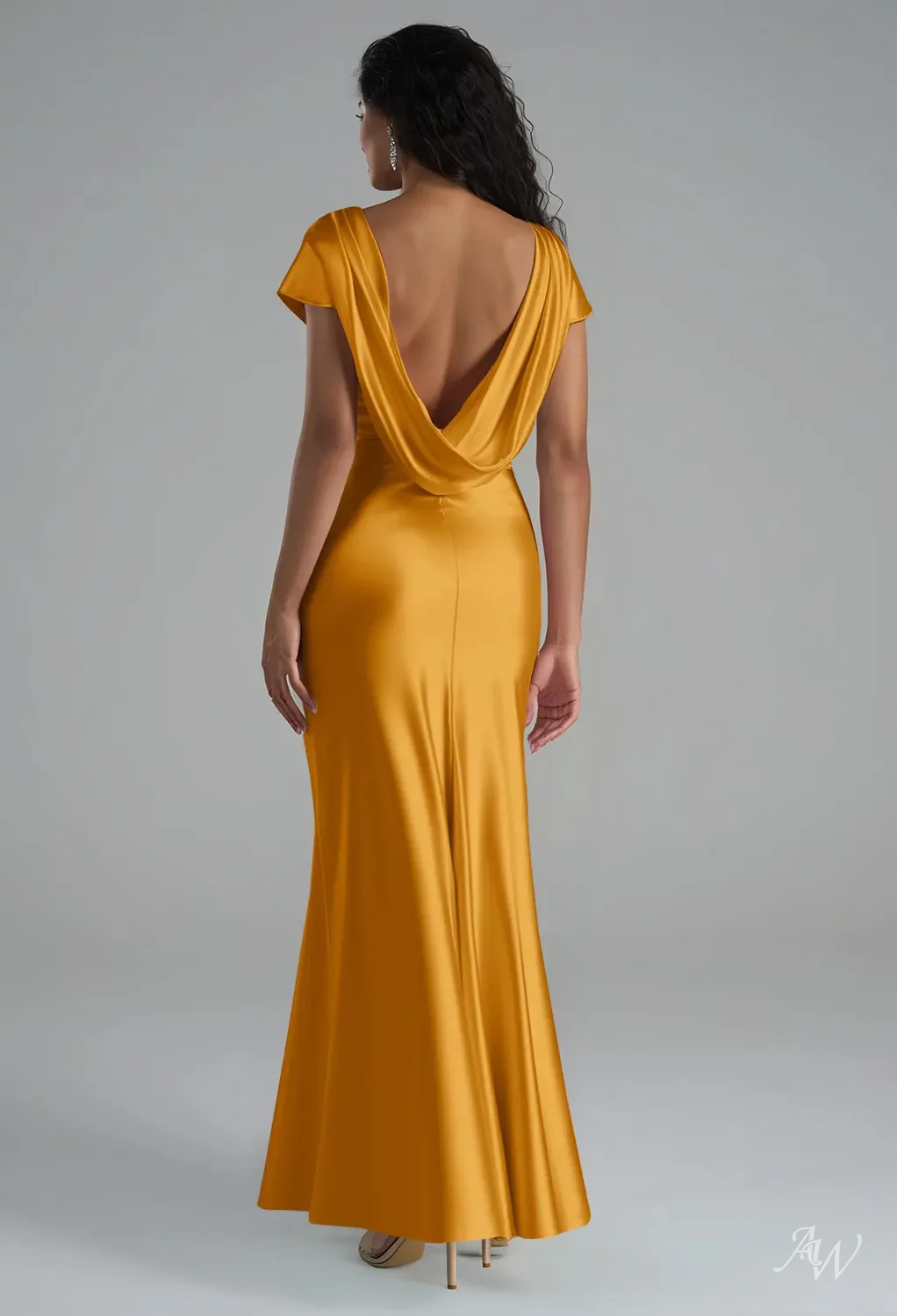 plus size gold club dress Trophy Wife” Birthday in Metallic Gold, Size, Dress for Cocktail Parties, Birthdays, Date Nights by Ellaè Lisquè – Ellaé Lisqué Different styles give you Vintage Witch Gown fashion Size:US 6 / UK10 Neckline:V-neck