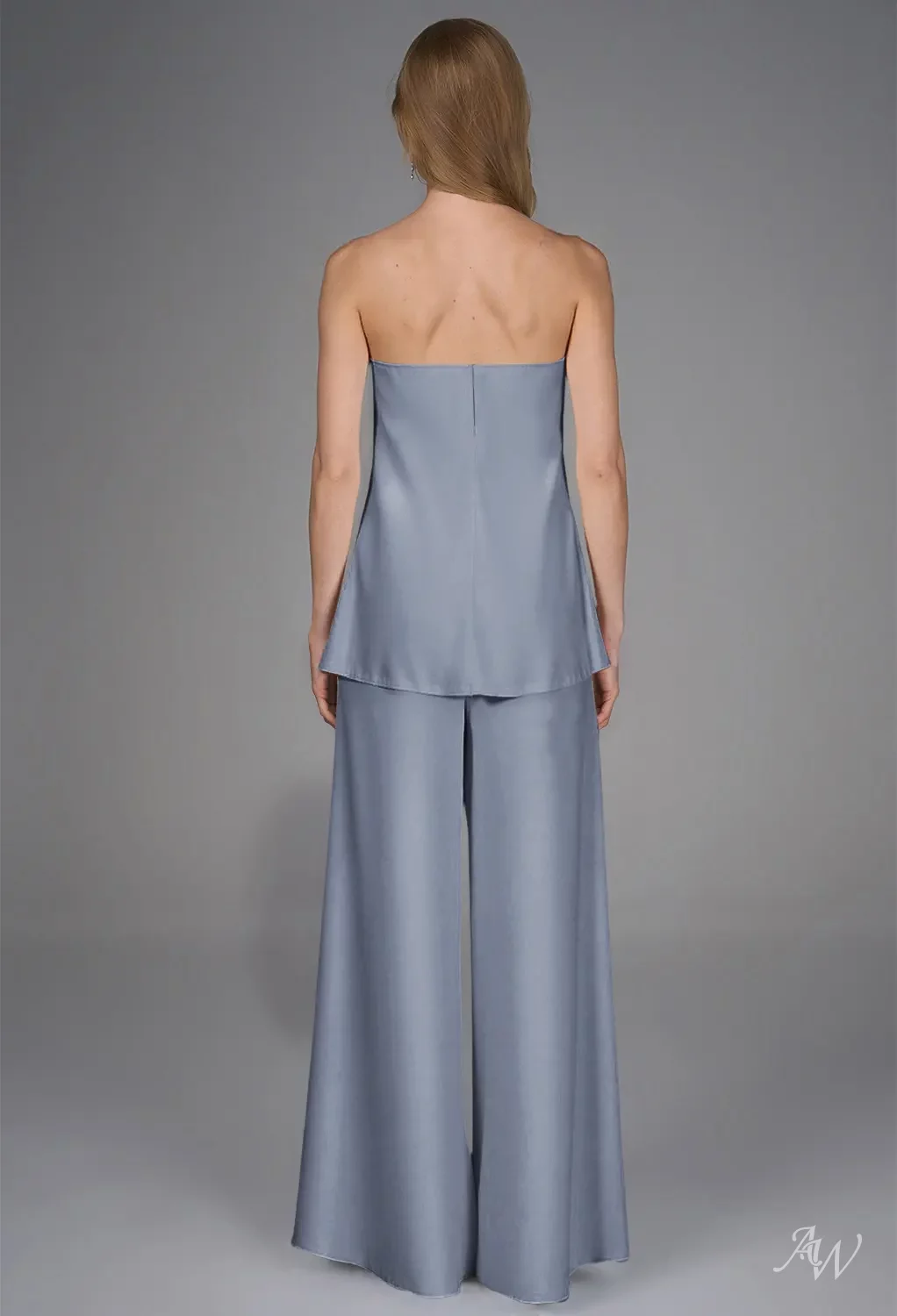 rebecca bridesmaid dresses Rebecca Dress  Shop Prea James
