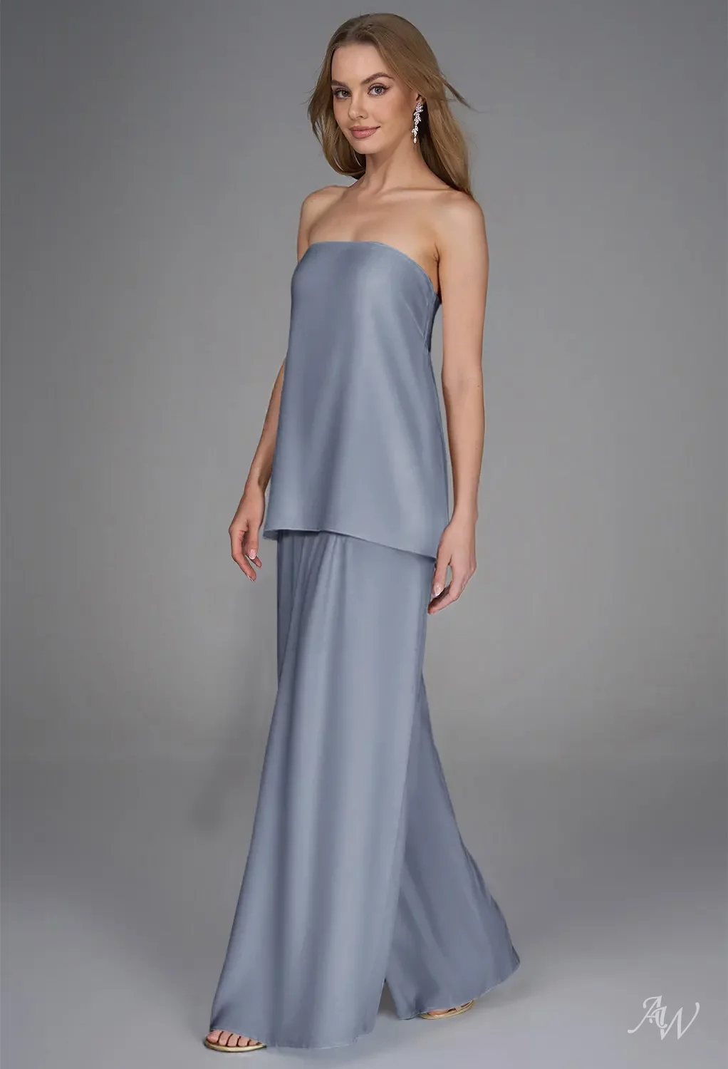 rebecca bridesmaid dresses Jenny Yoo Bridesmaid Dress Rebecca Ophelia Embroidery Ophelia Buttercup Multi